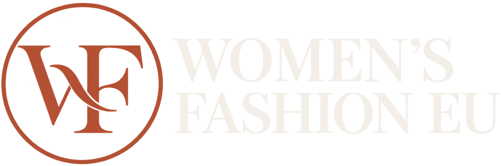 Women's Fashion EU