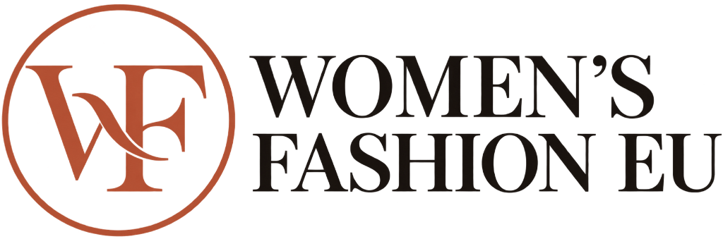 Women's Fashion EU