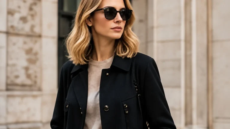 European Jewellery Brands Worth Knowing, by Style and Price