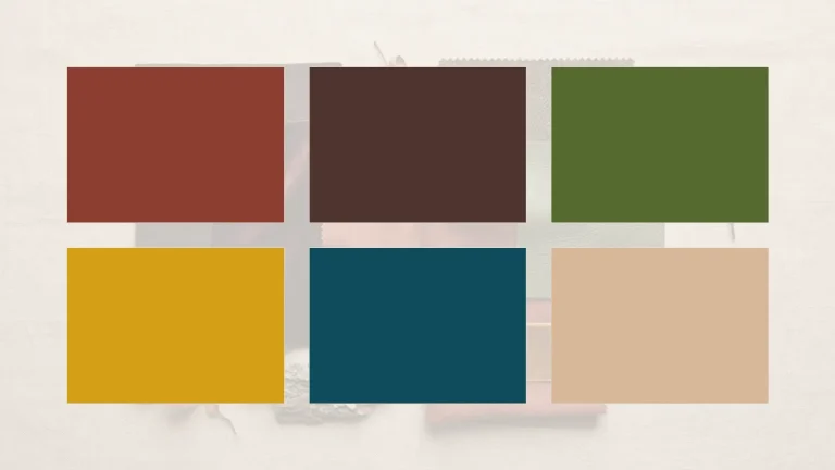 How to Take a Colour Analysis Quiz and Get an Accurate Result