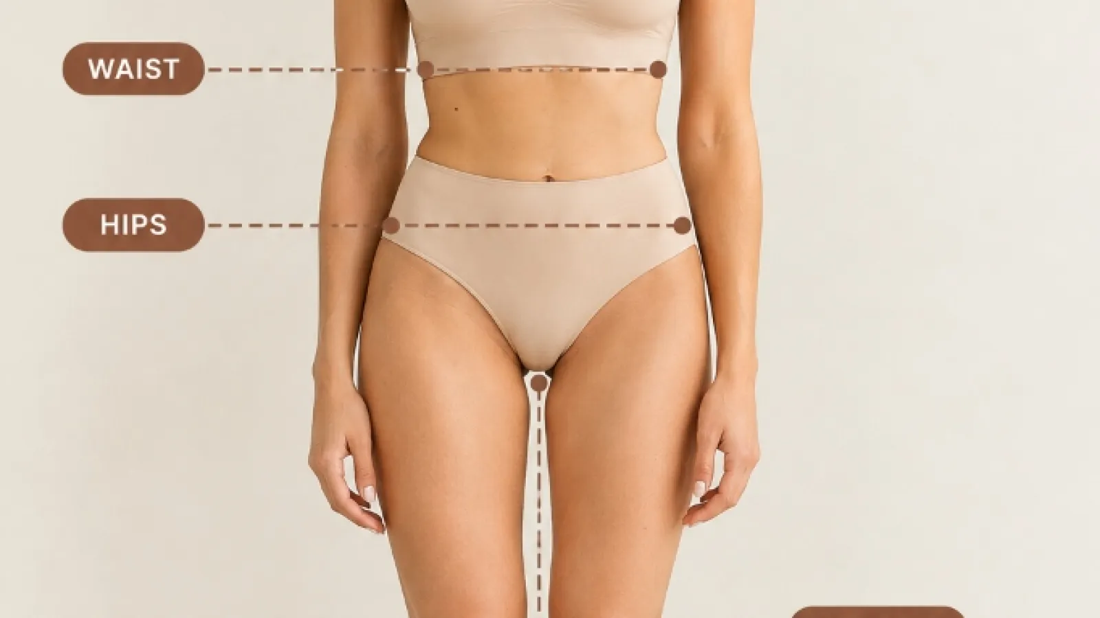 Zara Dress Size Guide: Does Zara Run Small?